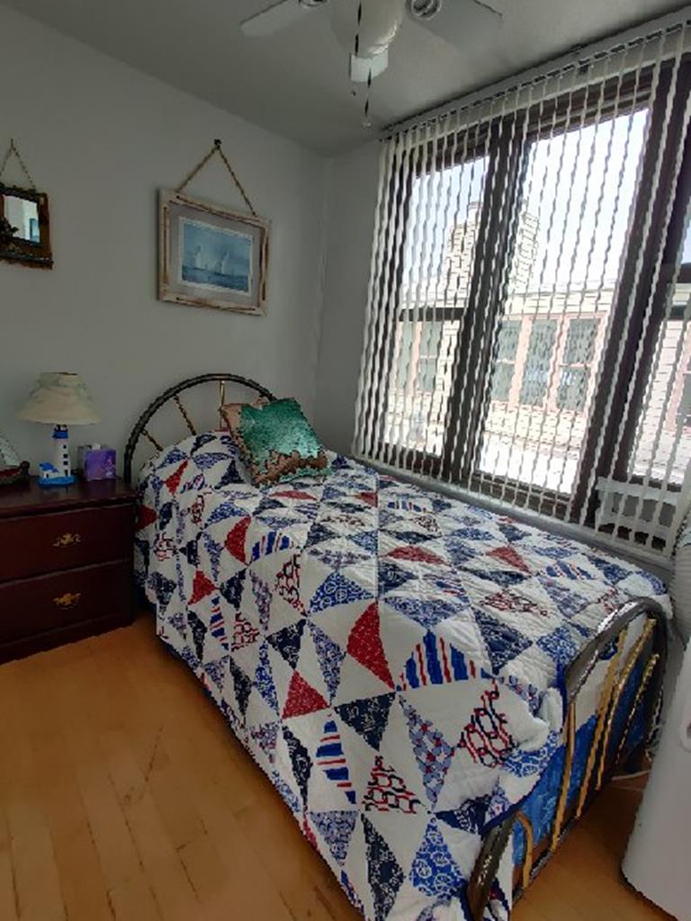 215 SURF AVENUE WINDSURFER 305 NORTH WILDWOOD OCEAN VIEW SUMMER